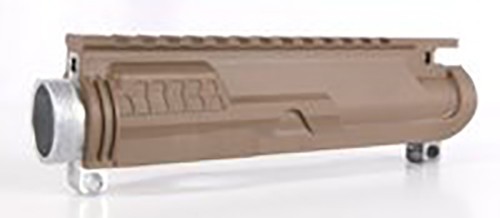 ATI HY STRIP UPR MULTICAL FDE - Taurus Savings